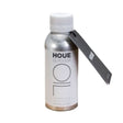 Houe Woca oil teak 250ml for bamboo