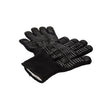 The Bastard Fiber Thermo BBQ Gloves