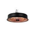 Eurom Partytent Heater 1500 RC