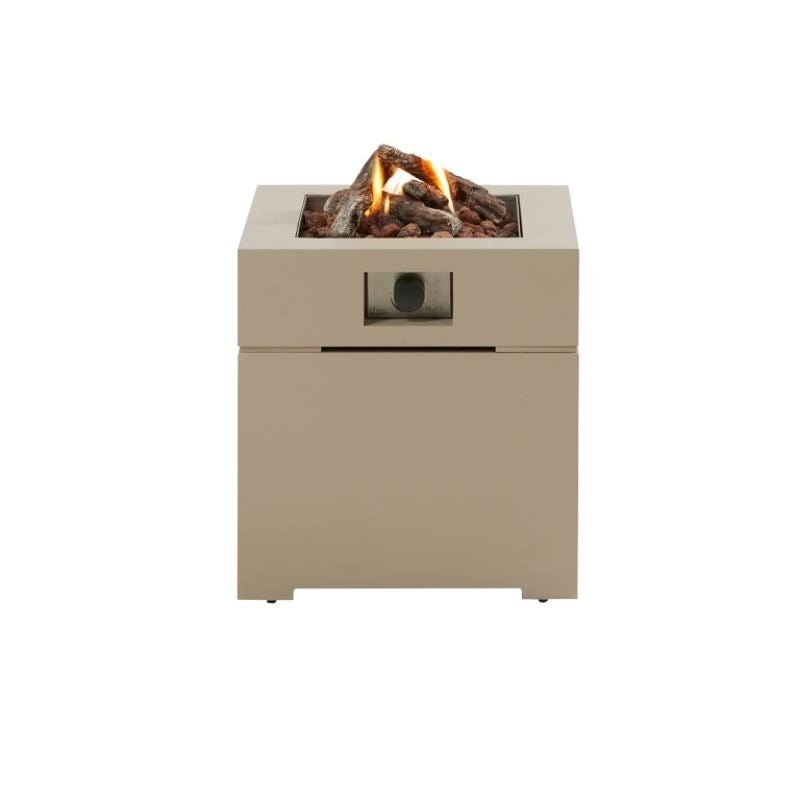 Cosi Cosibrixx 60 taupe