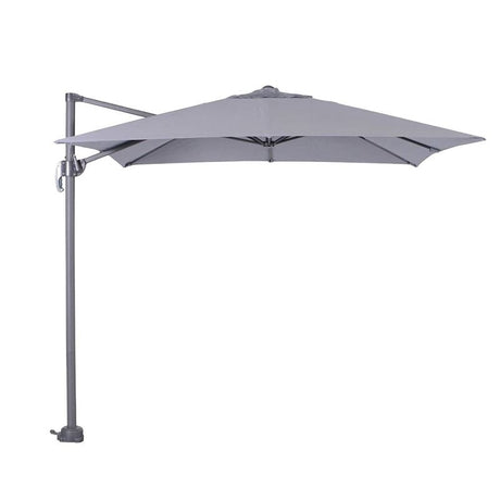 Garden Impressions parasol 250x250