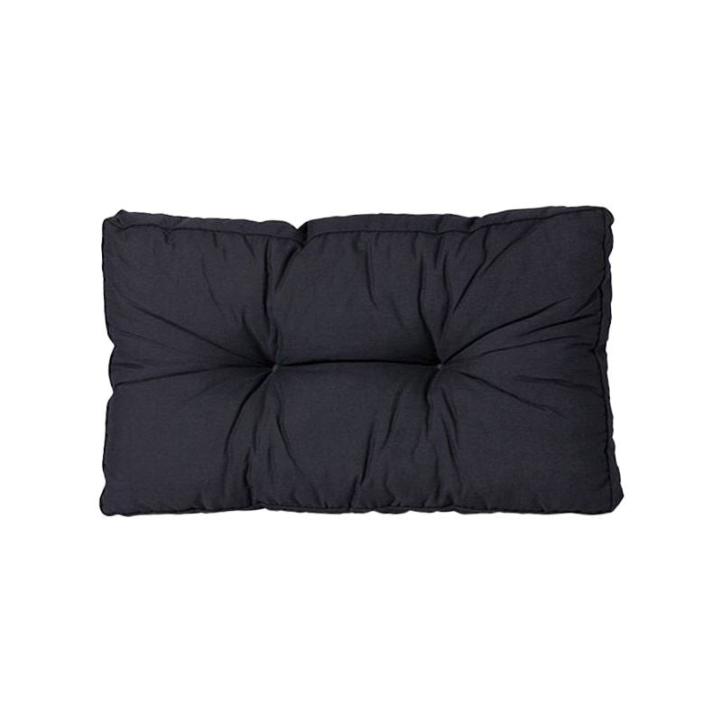 Madison Florance lounge 60x43 Basic black