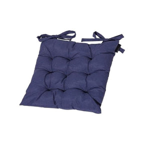 Madison Toscane 46x46 panama sfier blue