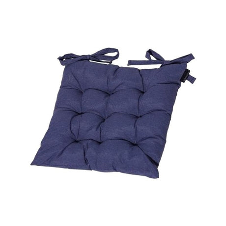 Madison Toscane 46x46 panama sfier blue