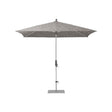Glatz Alu Twist 250x200 cm
