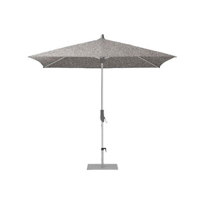 Glatz Alu Twist 250x200 cm