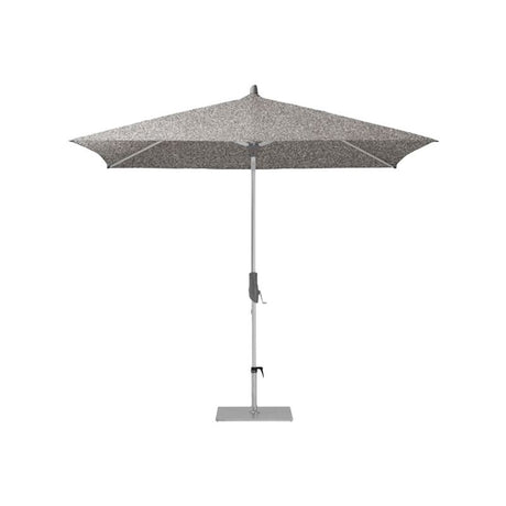 Glatz Alu Twist 250x200 cm