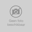 Lifestyle kussen pes fluweel rits goud