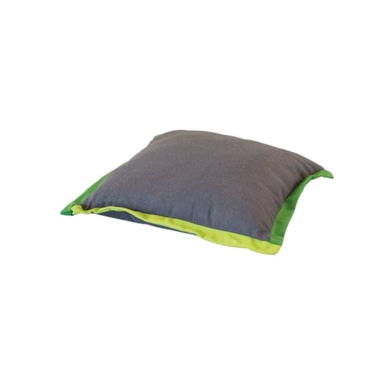 Madison Pillow 60 x 60 Balance green