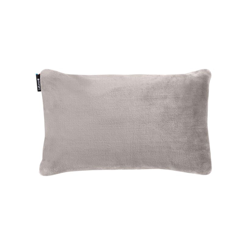 Lafuma Rechthoekige kussen 30x50cm Inuit (beige)