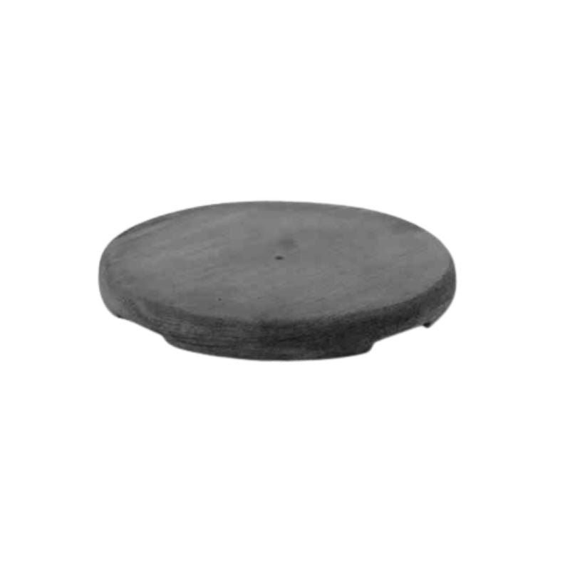 Glatz 40 kg concrete base Z 60x8,5cm