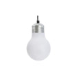 Lifestyle lampverlichting PE buiten
