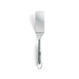Weber Style Spaan Groot