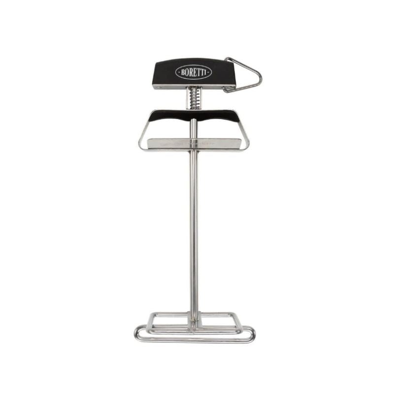 Boretti barbecue grillrooster lifter (neo)