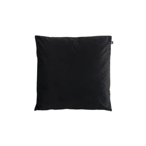 Hartman Jolie Black 60x60x16 Sierkussen