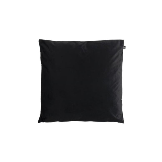 Hartman Jolie Black 60x60x16 Sierkussen