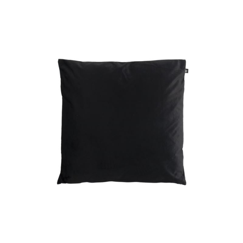 Hartman Jolie Black 60x60x16 Sierkussen