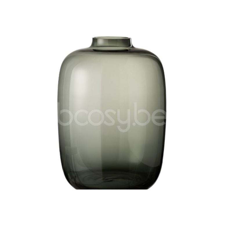 Jolipa vaas cleo large 30x30x45