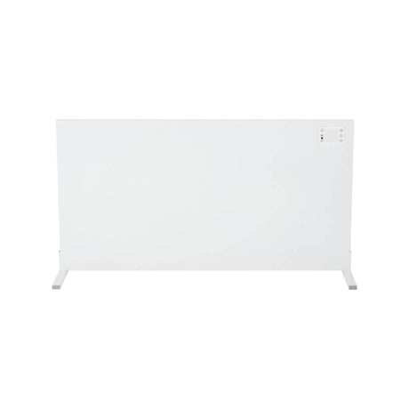 Eurom Mon Soleil DSP 650 Wi-Fi