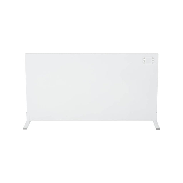 Eurom Mon Soleil DSP 650 Wi-Fi