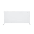 Eurom Mon Soleil DSP 770 Wi-Fi