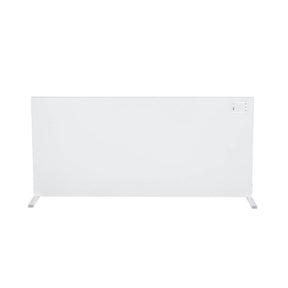Eurom Mon Soleil DSP 770 Wi-Fi