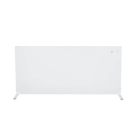 Eurom Mon Soleil DSP 770 Wi-Fi