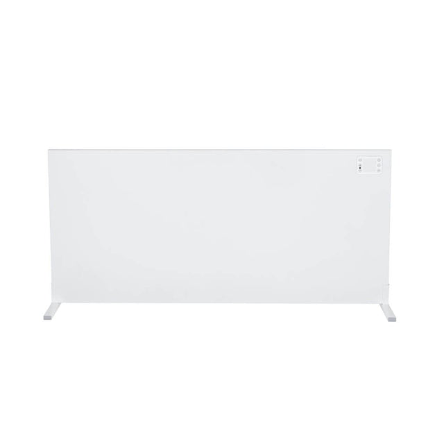 Eurom Mon Soleil DSP 770 Wi-Fi