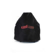 Grill Guru Raincover Compact