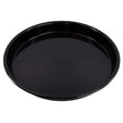 The Basterd drip pan large