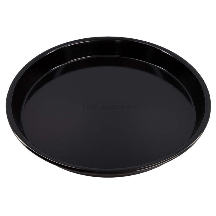 The Basterd drip pan large