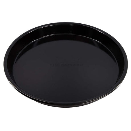 The Basterd drip pan large
