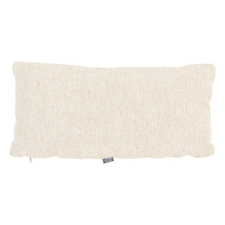 4 Seasons Outdoor Kussen 30 x 60 cm. Laconcha zand