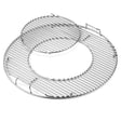 Weber Gourmet Bbq System Grillrooster