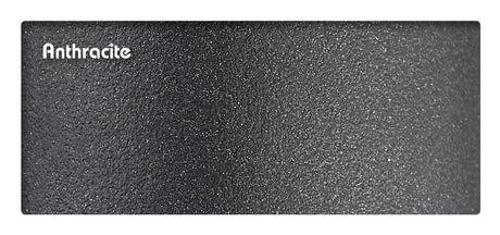 Platinum Challenger T1 Telescope Premium 350x350cm Antra frame Manhattan doek