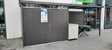 Biohort Highline 275x195x222 cm compleet zoals foto