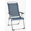 Lafuma ALU CHAM ESSENTIEL Batyline Océan II Alu brut LFM2772-9871