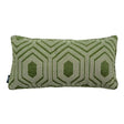 Madison Boston green 60x30
