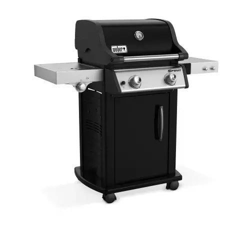 Weber Spirit E-225 GBS Gasgrill